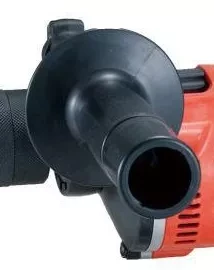 Дрель ударная MT818 Maktec by Makita купить в Когалыме