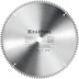 Диск пильный Multi Material, повышенный ресурс 36953-355-25.4 купить в Когалыме