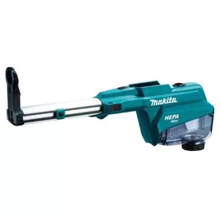 Система пылеудаления DX15 для HR007 Makita 191X39-9 купить в Когалыме