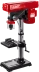 Станок сверлильный + тиски ЗСС-450 серия МАСТЕР купить в Когалыме