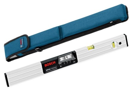 Уровень Bosch DNM 60 L купить в Когалыме