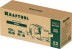 Тиски KRAFTOOL STEEL стальные 32701-100 купить в Когалыме