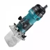 Кромочный фрезер Makita 3712 купить в Когалыме