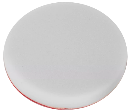 Насадки полировальные на липучке серия ПРОФЕССИОНАЛ купить в Когалыме