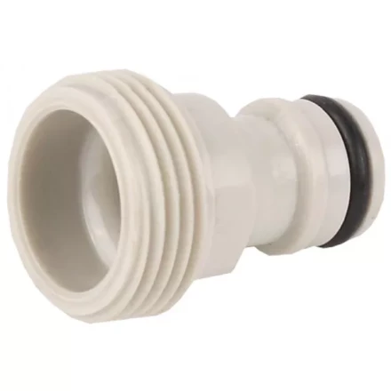 Адаптер внутренний RACO "Original" (соединитель-резьба внутренняя), 3/4" 4250-55218C купить в Когалыме