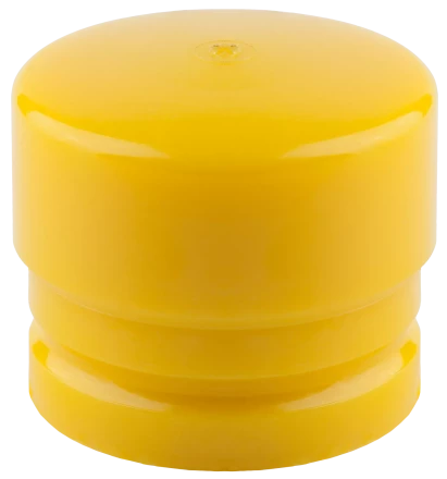 Боек ЗУБР ЭКСПЕРТ сменный для безинерц жёлтый серия ЭКСПЕРТ купить в Когалыме