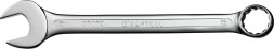 Ключ комбинированный KRAFTOOL, Cr-V, DIN 3113 27079-27