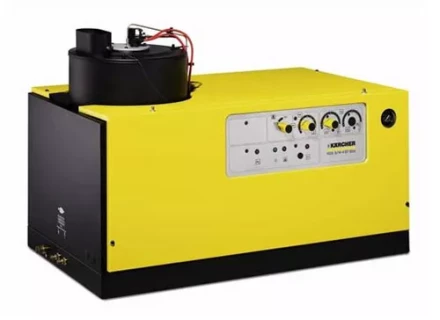 Автомойка высокого давления Karcher HDS 9/14 ST ECO купить в Когалыме