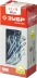 Саморезы ЗУБР с прессшайбой и сверлом по листовому металлу до 2 мм, PH2, 4,2х76 мм, 100шт 4-300211-42-076 купить в Когалыме