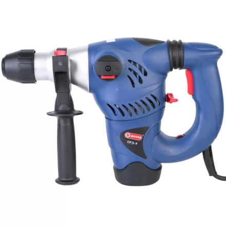 Перфоратор Диолд ПРЭ-9 купить в Когалыме