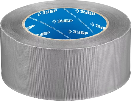 Клейкие ленты РЕФИЛ серия ПРОФЕССИОНАЛ купить в Когалыме