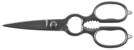 Ножницы кухонные серия МАСТЕР купить в Когалыме