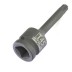 Головка ударная TORX 45  1/2 Stels 13959 купить в Когалыме