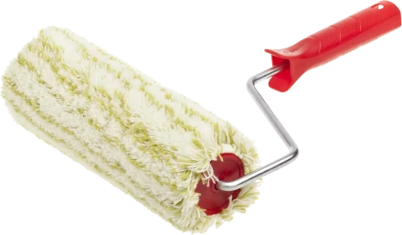 Валики МАКСПРОФИ серия ЭКСПЕРТ купить в Когалыме