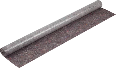 Покрытие войлочное серия ЭКСПЕРТ купить в Когалыме