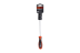 Отвертка Кратон Master SL5х75 2 09 02 062 купить в Когалыме