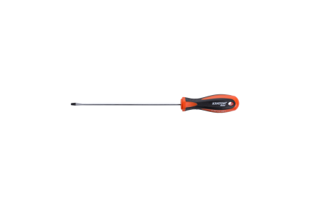 Отвертка Кратон Master SL5х75 2 09 02 062 купить в Когалыме