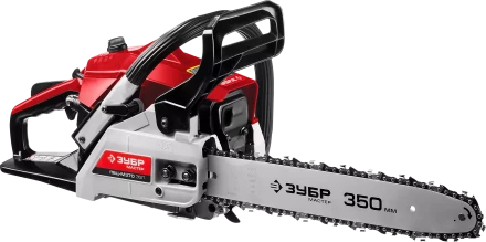 Бензиновая пила (бензопила) ПБЦ-М370 35П серия МАСТЕР купить в Когалыме