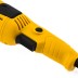 Углошлифовальная машина AG-125-1100 Denzel 26908 купить в Когалыме