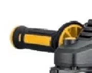 Углошлифовальная машина AG-125-1100 Denzel 26908 купить в Когалыме