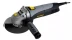 Угловая шлифмашина УШМ-900/125 50145 купить в Когалыме