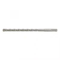 Бур SDS-plus S4 20х210 Кратон 1 02 03 037