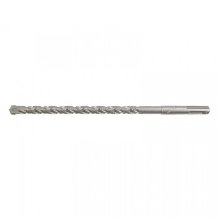 Бур SDS-plus S4 20х210 Кратон 1 02 03 037 купить в Когалыме