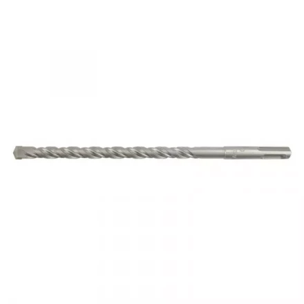 Бур SDS-plus S4 20х210 Кратон 1 02 03 037 купить в Когалыме