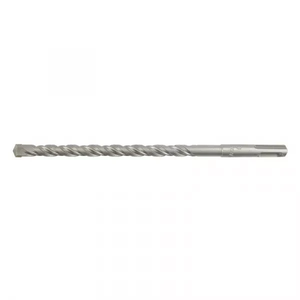 Бур SDS-plus S4 20х210 Кратон 1 02 03 037 купить в Когалыме
