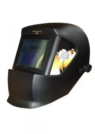 Щиток сварщика Фантом 2 с регулируемым фильтром 56848 купить в Когалыме