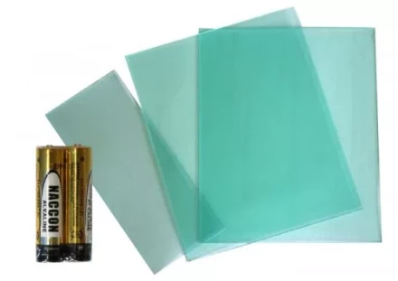 Щиток сварщика Фантом 2 с регулируемым фильтром 56848 купить в Когалыме