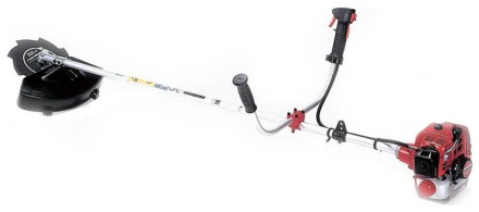 Бензокоса Shindaiwa C230 купить в Когалыме