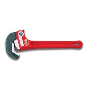 Ключ RapidGrip 14  10358 купить в Когалыме
