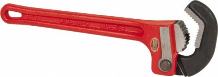 Ключ RapidGrip 14  10358 купить в Когалыме