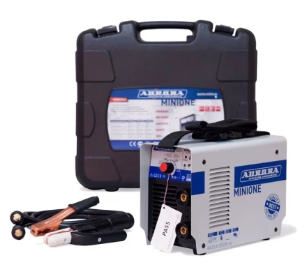 Сварочный инвертор Aurora MINIONE 1600 купить в Когалыме