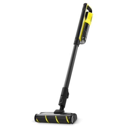 Аккумуляторный пылесос KARCHER VC 4s Cordless Plus купить в Когалыме