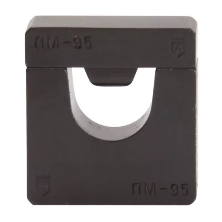 Набор матриц НМ-300 ПМ КВТ купить в Когалыме