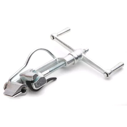 Инструмент для натяжения стальной ленты на опорах ИН-20 КВТ купить в Когалыме