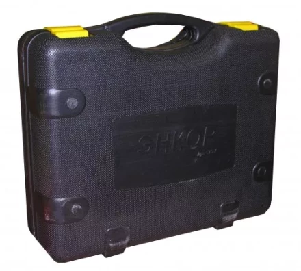 Набор инструмента 110 предметов пластиковый кейс 57054 купить в Когалыме