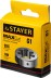 Плашка круглая ручная STAYER &quot;MASTER&quot;, сталь 9ХС, для трубной резьбы G 1`` 28029-1 купить в Когалыме