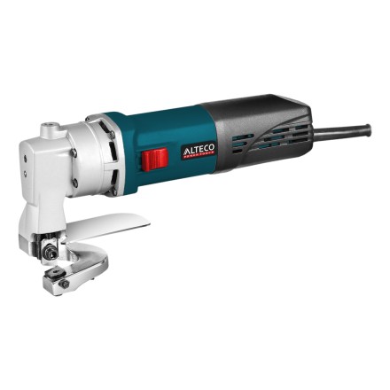 Электрические ножницы ALTECO ES 550 35062 купить в Когалыме