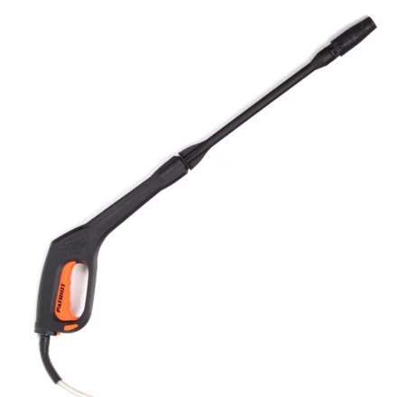 Минимойка-мойка высокого давления PATRIOT GT 130 купить в Когалыме