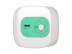 Водонагреватель ZANUSSI ZWH/S 15 Melody U (Green) купить в Когалыме
