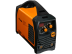 Сварочный инвертор Сварог PRO ARC 180 (Z208S) купить в Когалыме