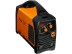 Сварочный инвертор Сварог PRO ARC 180 (Z208S) купить в Когалыме