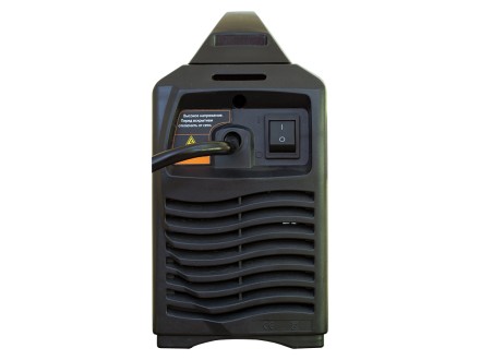 Сварочный инвертор Сварог PRO ARC 180 (Z208S) купить в Когалыме