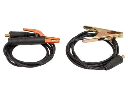 Сварочный инвертор Сварог PRO ARC 180 (Z208S) купить в Когалыме