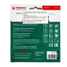 Круг алмазный HAMMER (206-111 DB TB) Ф115х22мм универсальный купить в Когалыме