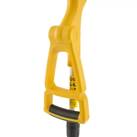 Триммер электрический Denzel TE-550 96608 купить в Когалыме