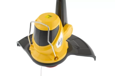 Триммер электрический Denzel TE-550 96608 купить в Когалыме